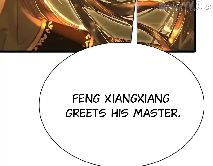 Shao Hua Long: Rebirth of the Evil Concubine’s Counterattack Chapter 12 - page 111